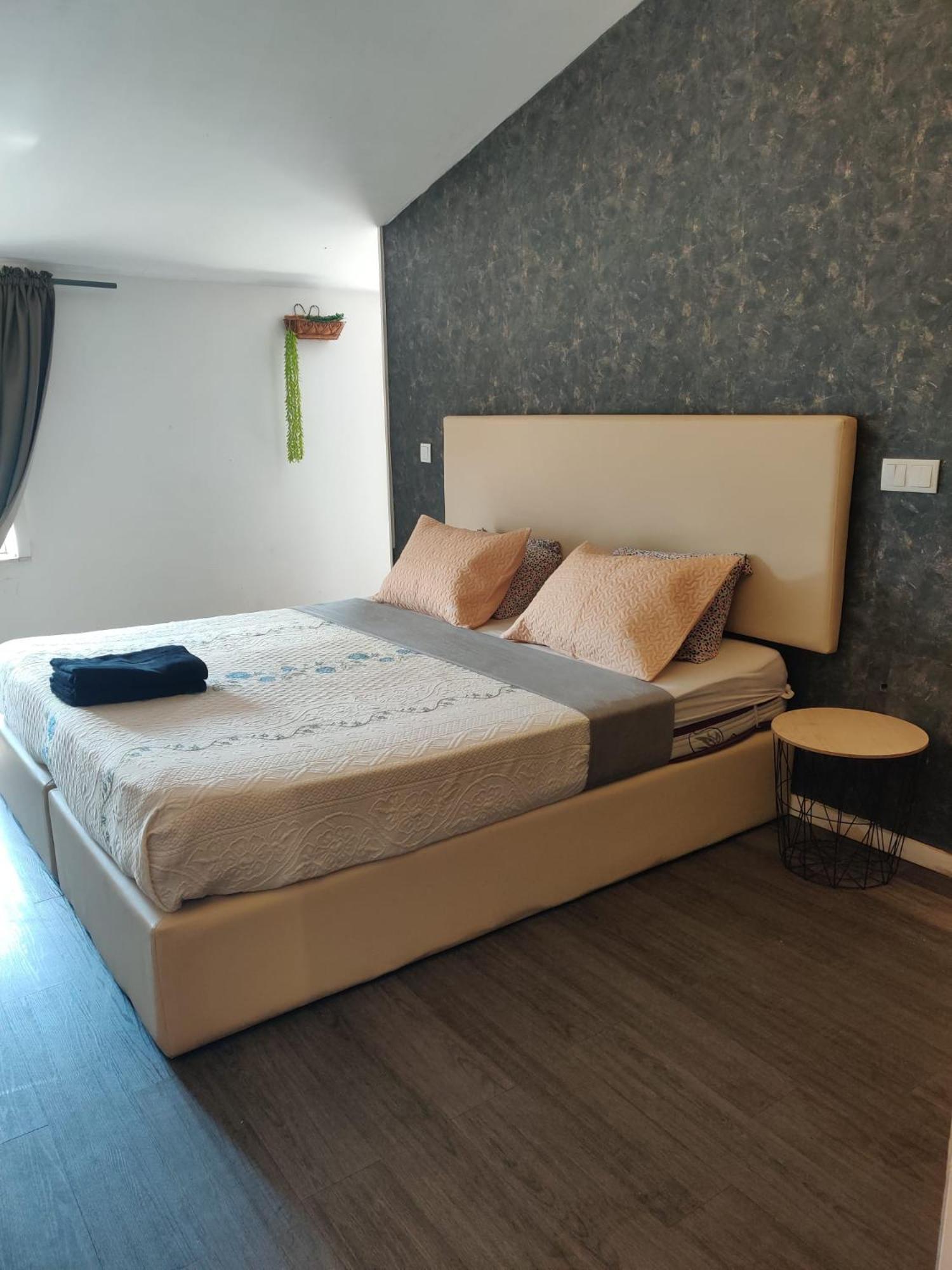 Porto Estudio Campanha Extérieur photo